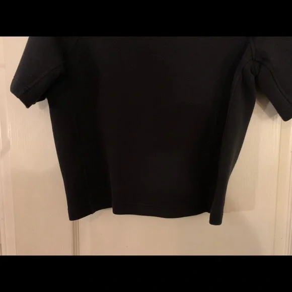 Lululemon S/S Tee - Picture 3 of 9